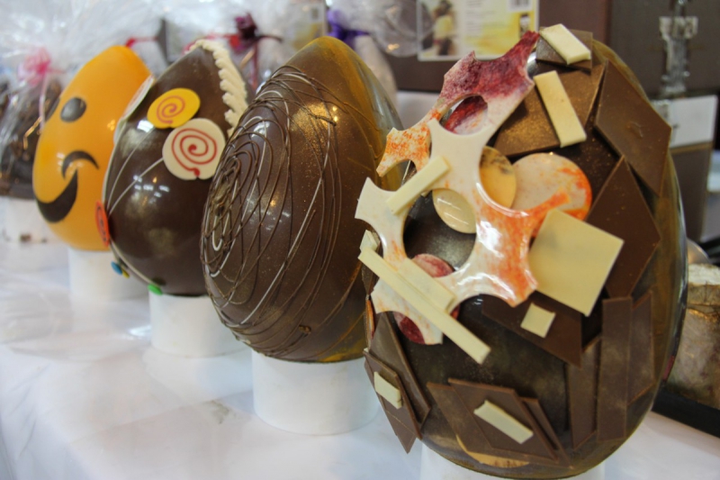 boulangerie-ILONSE-min_chocolate_factory_eggs_easter-897028